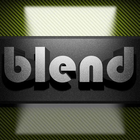 blend tool stock  images  backgrounds