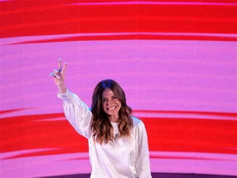 Presupuesto: por los atrasos en los gastos sociales, redistribuyen