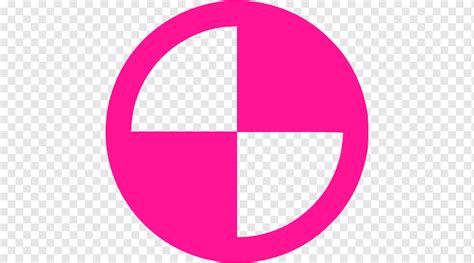 logo pink  alaalam altgary rtv pink font operation smile bnfsgy ns