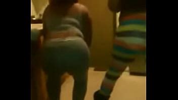 Twerk Reina XVIDEOS