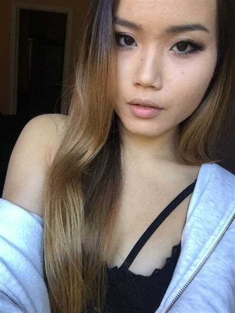 Amateur Photos Porn Pic