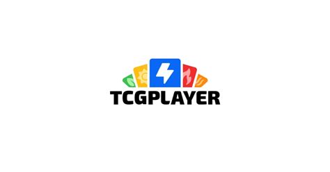 Tcgplayer Desktop App For Mac Windows Pc Webcatalog
