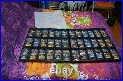 Car Track Set Hot Wheels Highway 35 World Race Car Set And Ultimate