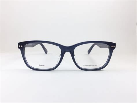 Kate Spade Cailin/F – The Optical Shop Ltd.