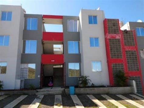 Departamento en Venta en Monte Verde Mazatlán Sinaloa 400 000