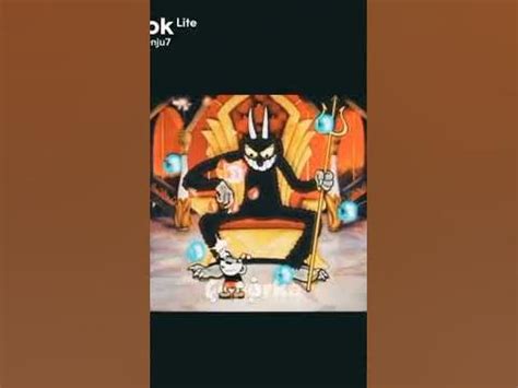 кап хет - YouTube