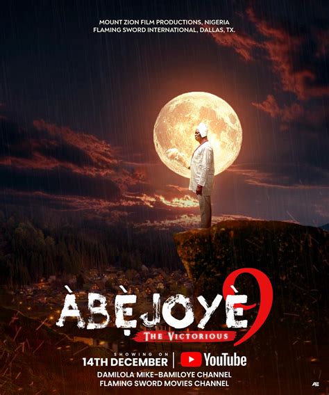 youtube movies nigeria 8