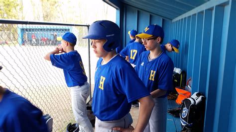 2015 Pictures : Jamie Beck