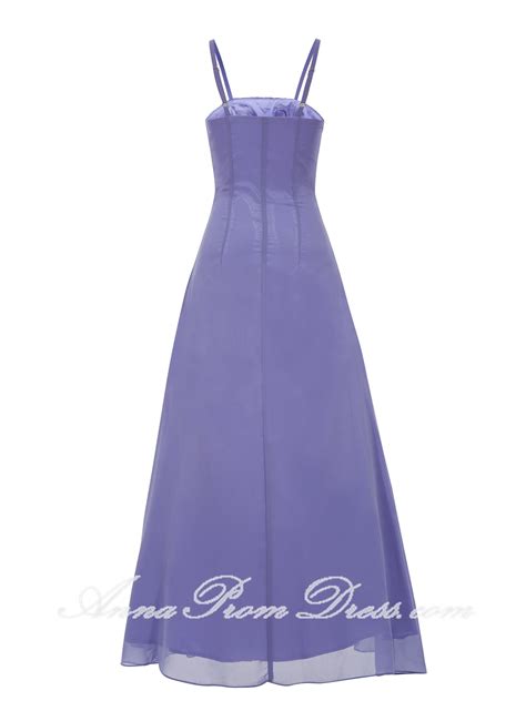 Cheap Prom Dresses Mermaid Sweetheart Brush Train Long Sexy Simple Pro