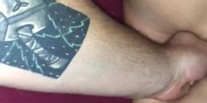 Amateur Girl Gets Finger Fucked Porn Videos