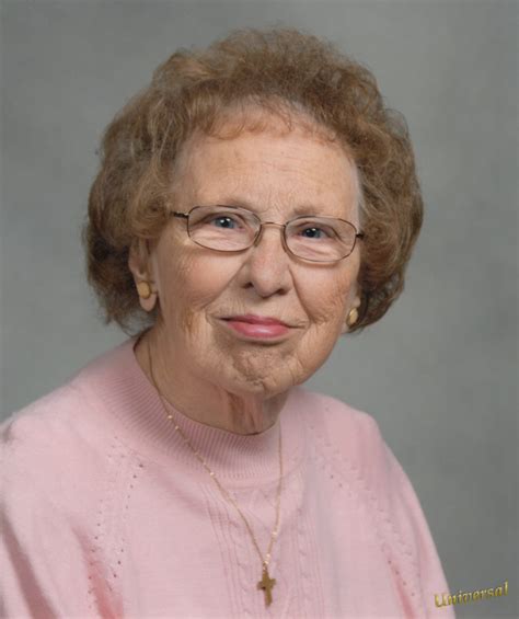 wbiw obituaries bedford indiana 9