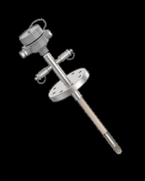 how to check a thermocouple 6