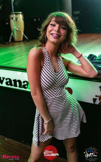 Mayuminnielove Leaked Nude OnlyFans ShemaleLeaks