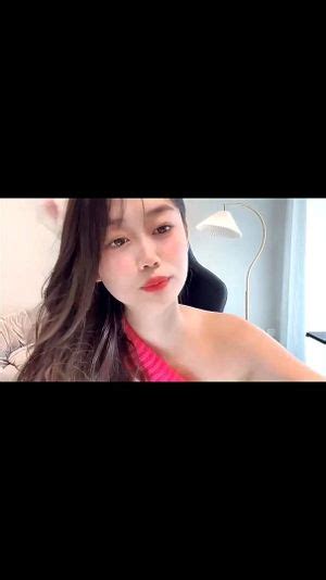 Webcamを視聴 Livecam Web Cam Solo Porn SpankBang