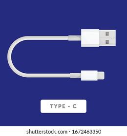 1,070 Usb C Vector Images, Stock Photos & Vectors | Shutterstock