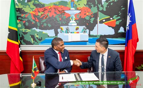 SIGNING OF OFFER AND ACCEPTANCE DOCUMENT SIGNALS THE COMMENCEMENT OF