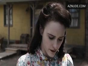 MANHATTAN NUDE SCENES AZNude