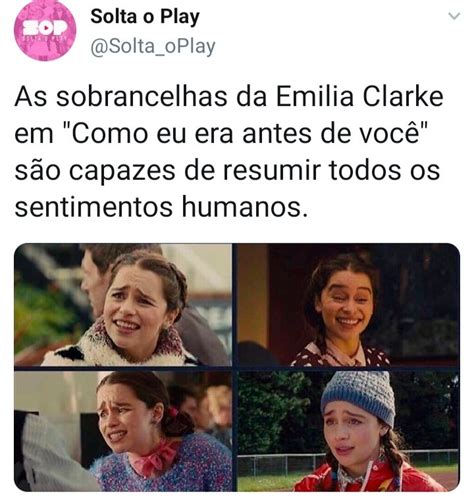 Pin De Mariana Gon Alves Em Memes Cenas De Filmes Rom Nticos Frases