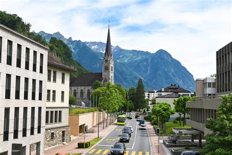 liechtenstein st florin cathedral wallpaper wallpaperscom
