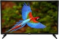 Accessories for Haier HEC H32E06S 32 " | goods catalog & price ...