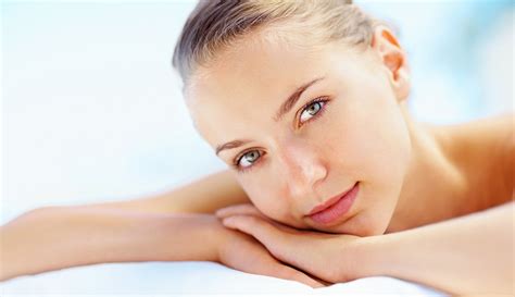 simple guide  healthy skin