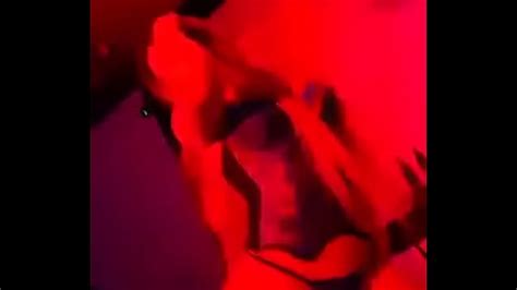 Big Ass Moving Her Buttocks Xxx Mobile Porno Videos Movies