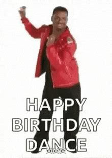 Birthday Thank You Meme GIFs | Tenor