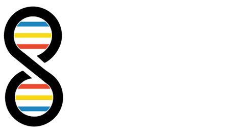 rotary evaporator reactor parts archives page    evolved