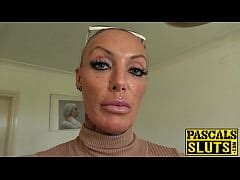 Busty Milf Succubus Analled Roughly Before Eating Cum Xxx Mobile Porno Videos Movies