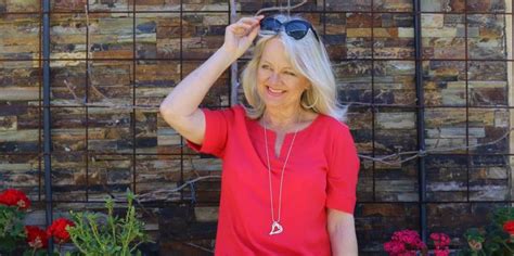 women     stories lifestyle fifty