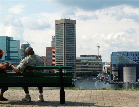 hazelwood inn baltimore restaurant reviews  phone number