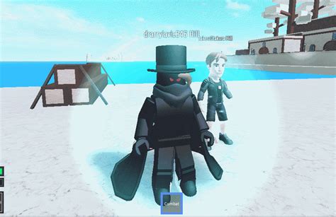 Roblox Universal Aim Esp Scripts Rbxscript