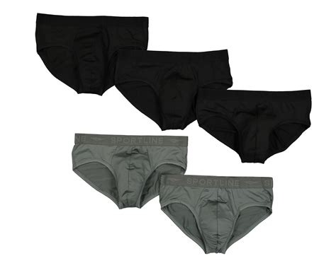 Bikini Sportline 5 Piezas Coppel