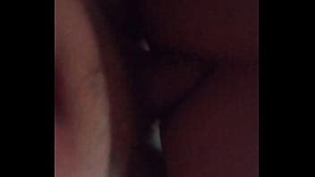 Metida De Verga A Pelo Parte XVIDEOS