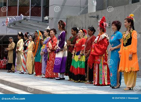 event multicultural stock   royalty  stock