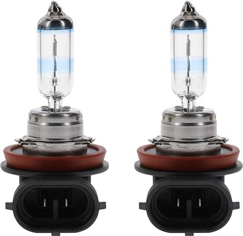 Best H Headlight Bulbs Hummingbirds Plus