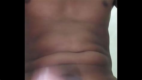 Indian Cock Free Mobile Porn Videos IPornTV