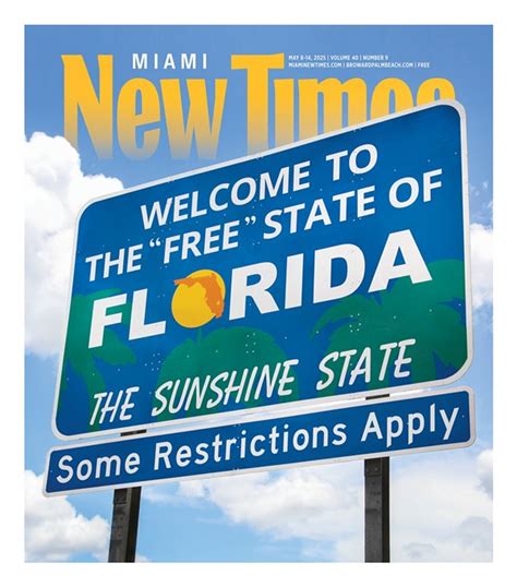 After Florida Pornhub Ban Searches For Alternate Porn Sites Surge