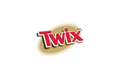 Twix Logo Transparent