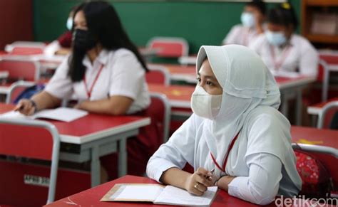 profil pelajar pancasila smkn  tangerang smkn tngschid