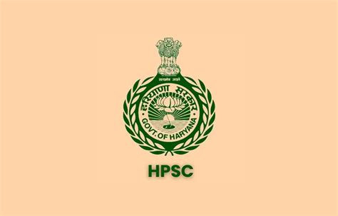 HPSC PGT Recruitment 2024 Result Out For 3069 Vacancies