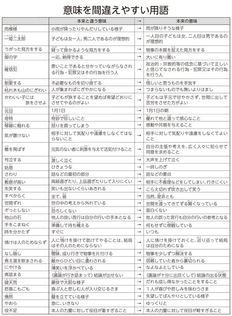 富山｜新聞｜北日本新聞社｜天地人｜ブン太