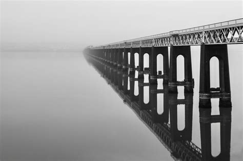 Tay Rail Bridge Disaster 10