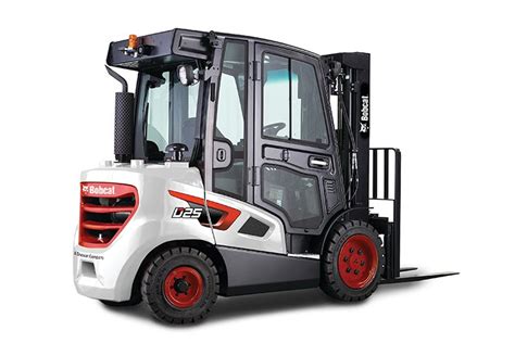 Doosan Bobcat Announces Global Brand Strategy