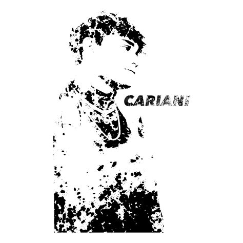 Renato Cariani F 12