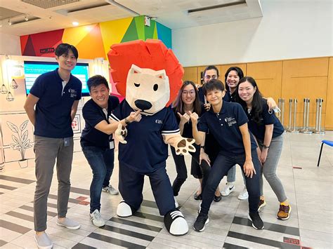 Critics are questioning the smu strength of schedule for next year 14