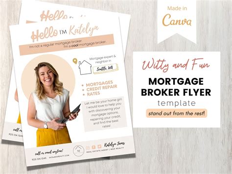 Mortgage Lender