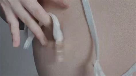 Makoto Mai S Nude Videos Recorded Shows