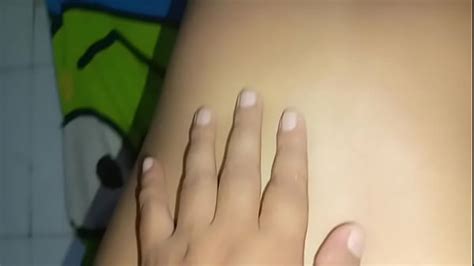 Vidéos chatte lisse XVIDEOS