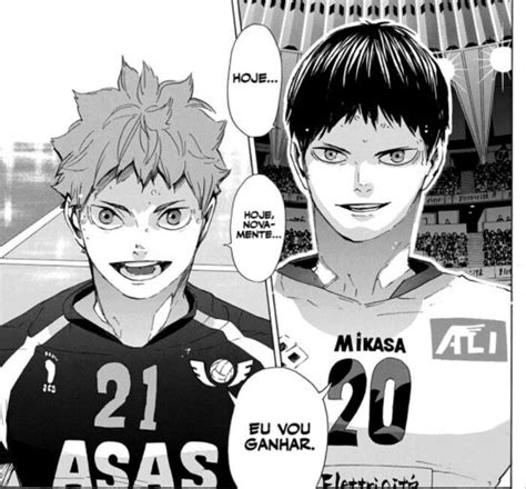 Pin By Ban On Personagens Haikyuu Manga Haikyuu Fanart Haikyuu Anime